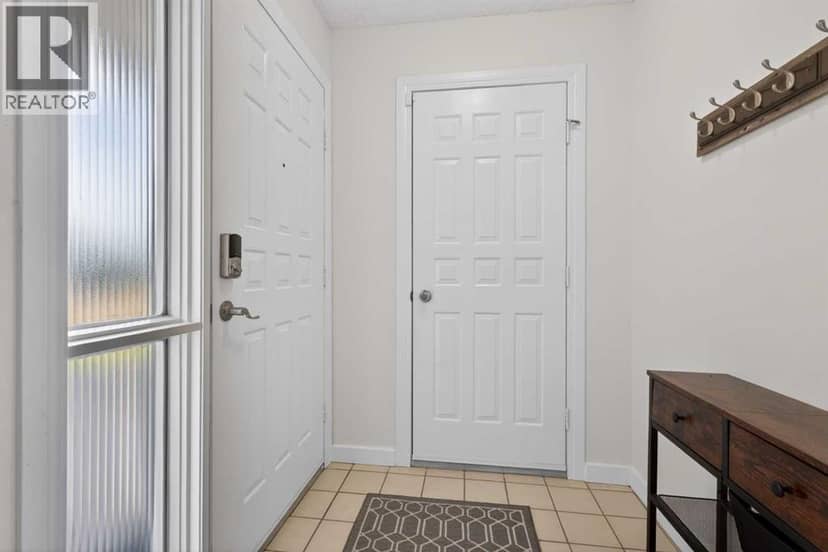 345 9 Street SE, Three Hills, photo 8