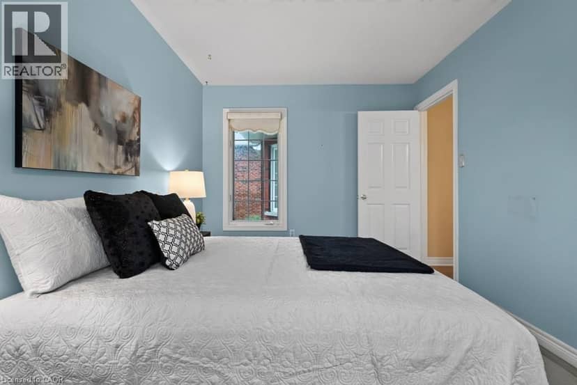 1141 LOCKHART Road — photo 18 of 40