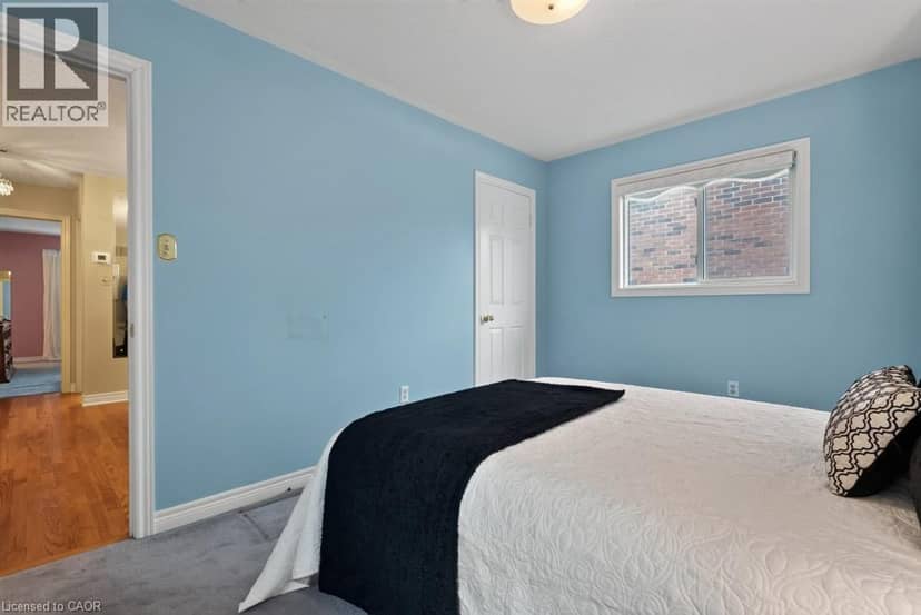 1141 LOCKHART Road — photo 19 of 40