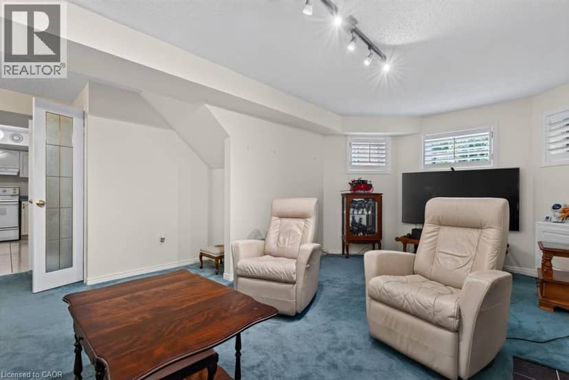 1141 LOCKHART Road — photo 31 of 40