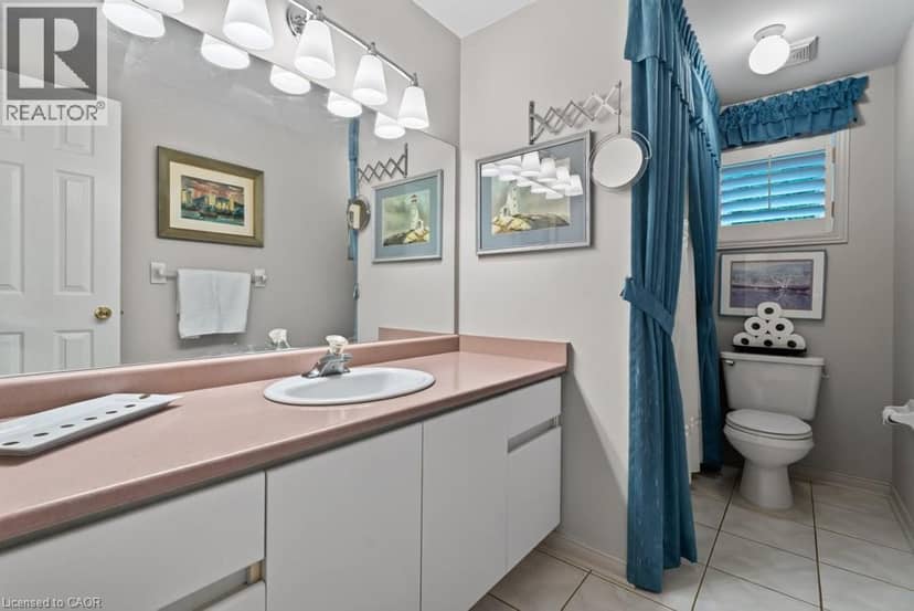 1141 LOCKHART Road — photo 33 of 40