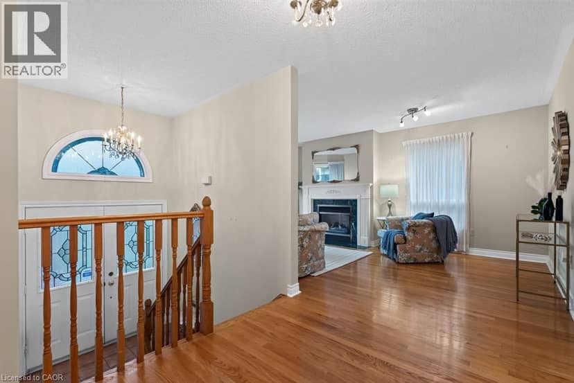 1141 LOCKHART Road — photo 6 of 40