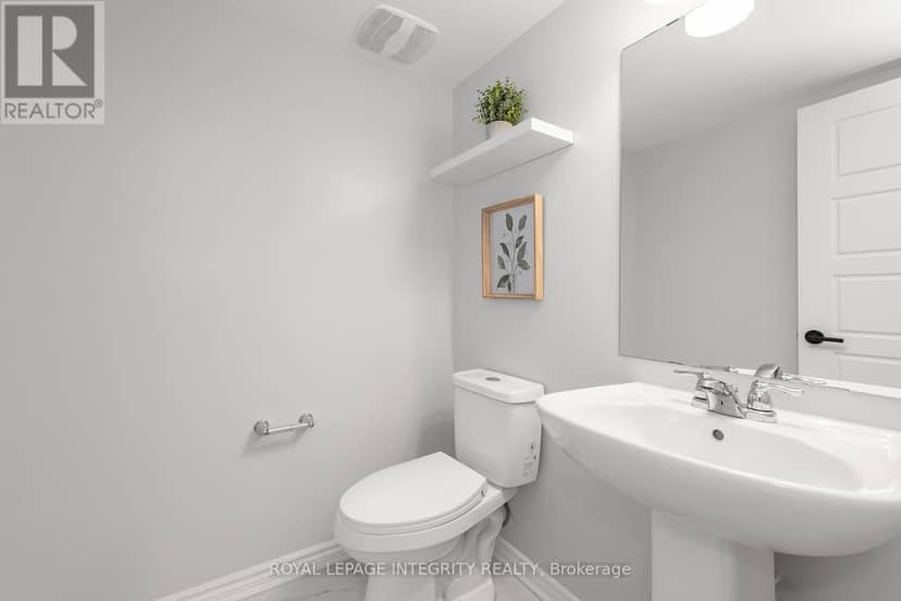138 - 541 Takamose Private — photo 17 of 40