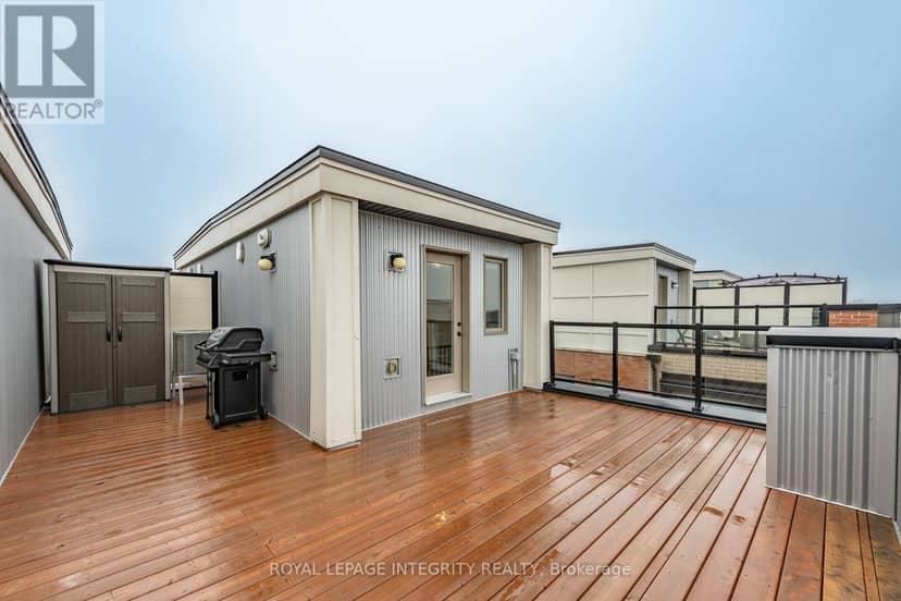 138 - 541 Takamose Private — photo 35 of 40