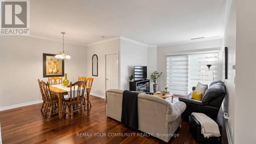 214 - 33 Wallace Street — photo 13 of 38
