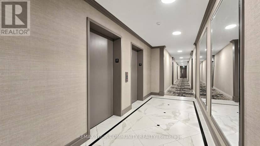 214 - 33 Wallace Street — photo 5 of 38