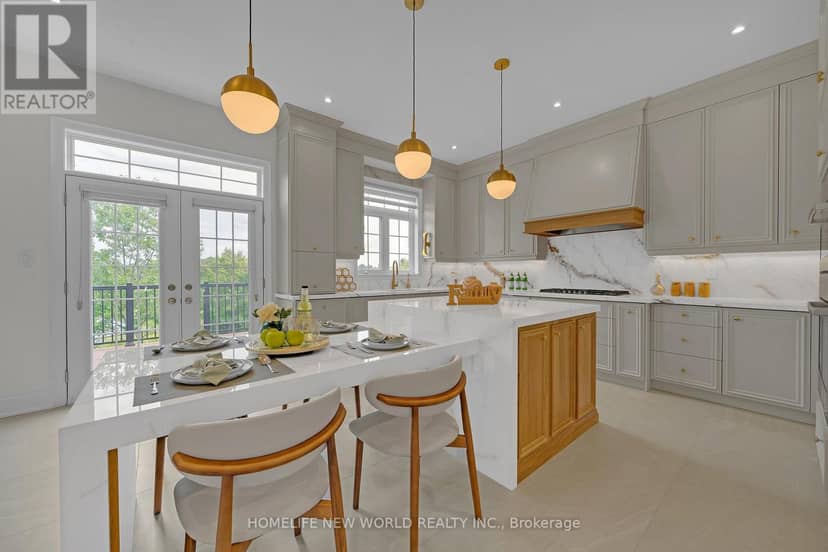 20 Gracedale Drive — photo 17 of 40