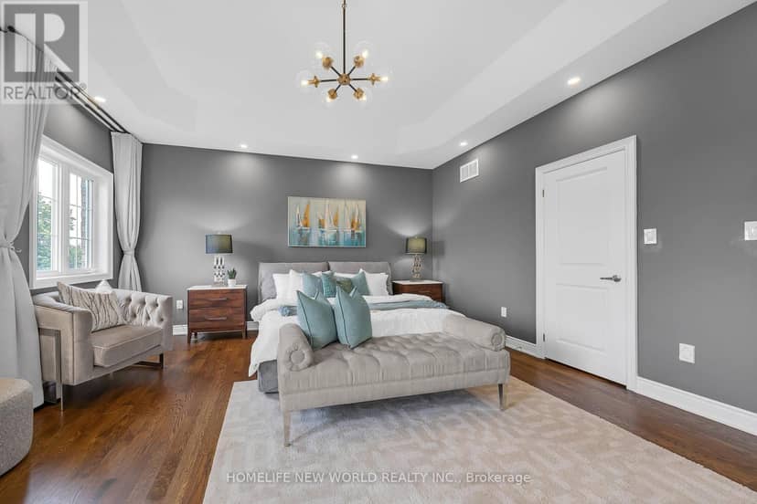 20 Gracedale Drive — photo 26 of 40