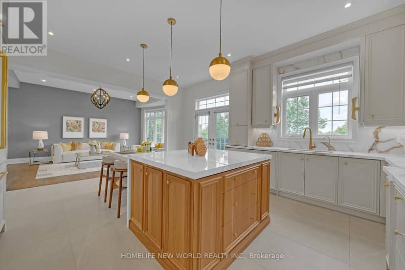 20 Gracedale Drive — photo 18 of 40