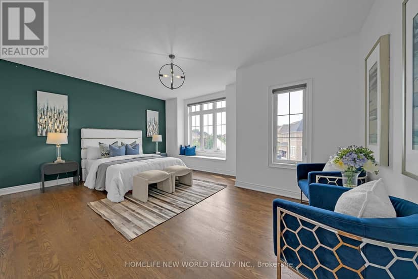 20 Gracedale Drive — photo 32 of 40