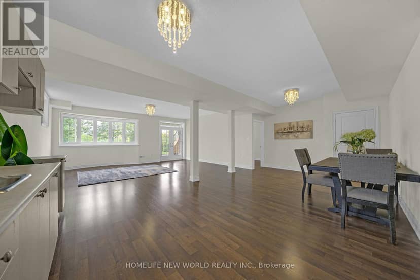 20 Gracedale Drive — photo 40 of 40