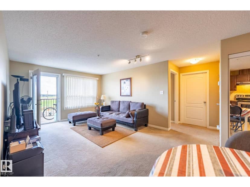 #320 1520 Hammond GA NW, Edmonton, photo 4