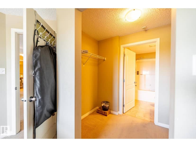 #320 1520 Hammond GA NW, Edmonton, photo 8