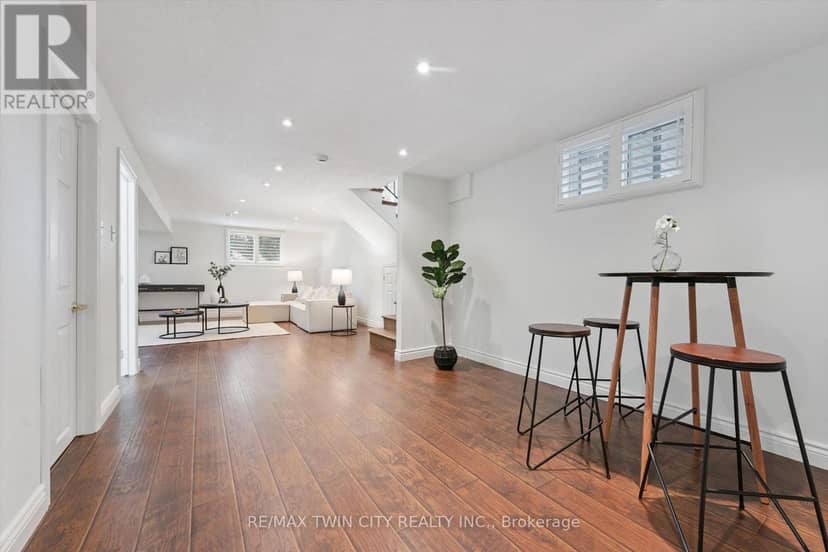 33 Maccoll Place — photo 25 of 40