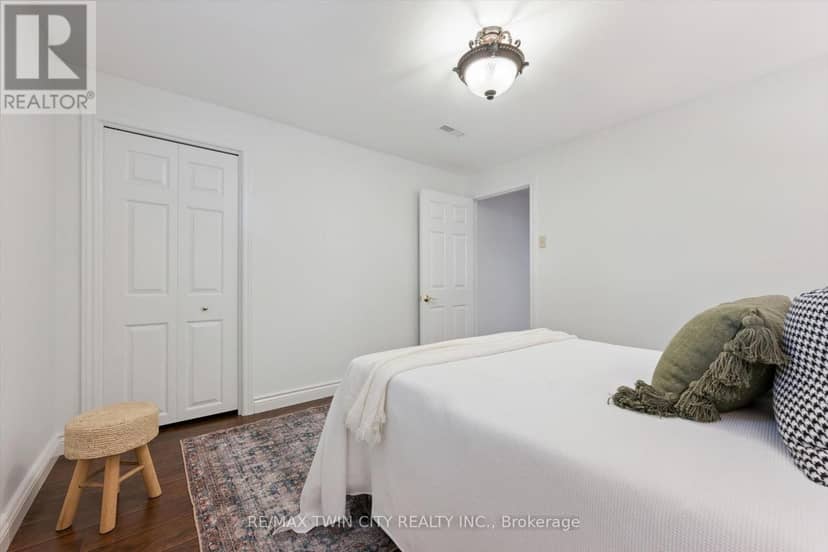 33 Maccoll Place — photo 27 of 40