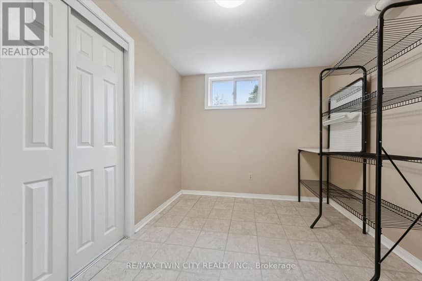 33 Maccoll Place — photo 29 of 40