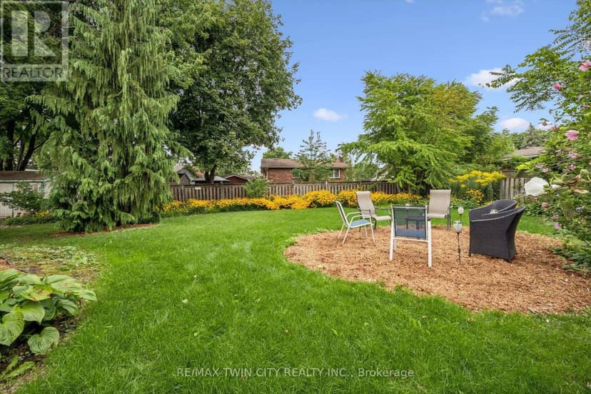33 Maccoll Place — photo 33 of 40