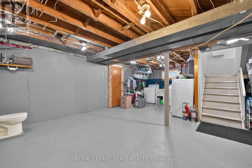 302 East 28th Street — photo 17 of 29