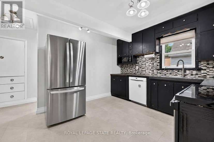 302 East 28th Street, Hamilton, photo 3