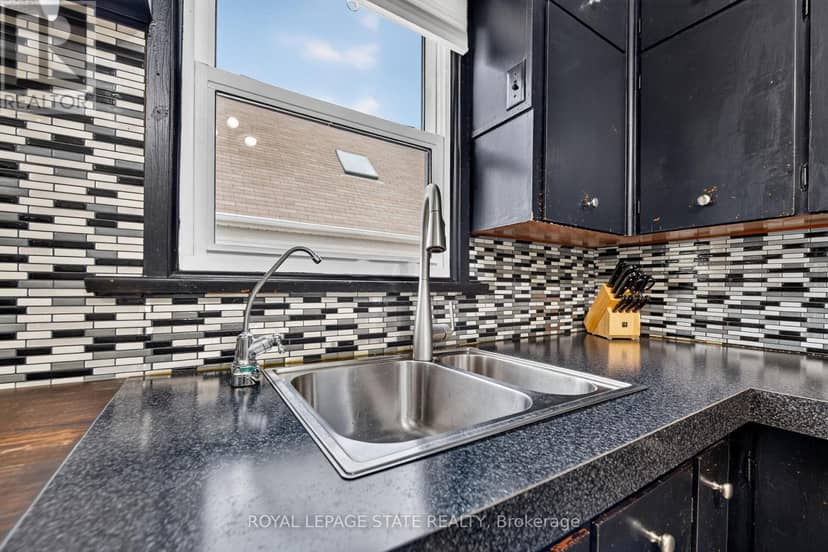 302 East 28th Street, Hamilton, photo 6