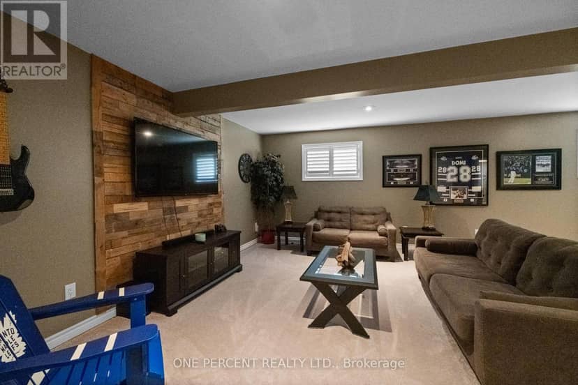 63 Donegal Drive — photo 20 of 25
