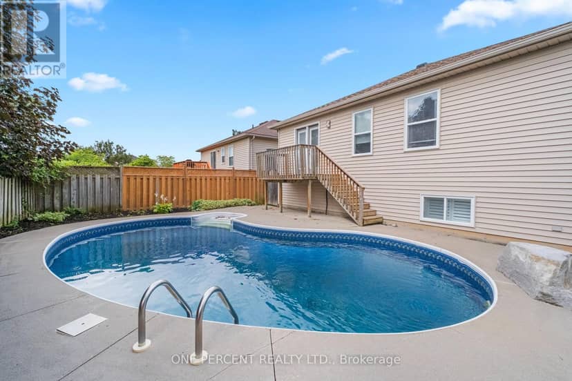 63 Donegal Drive — photo 23 of 25