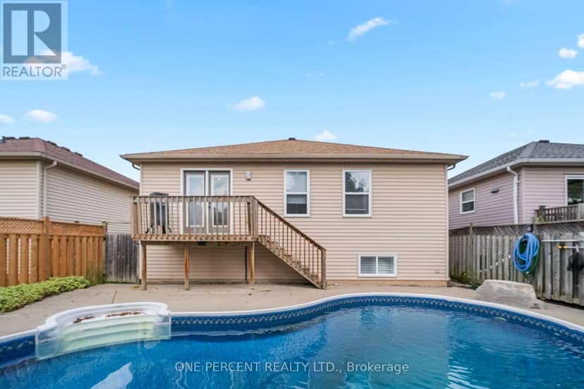 63 Donegal Drive — photo 24 of 25