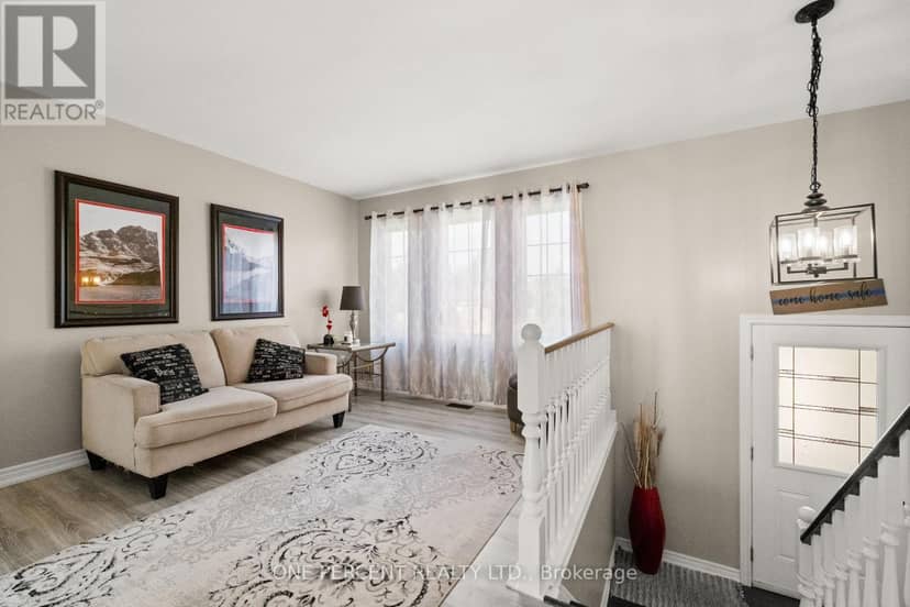 63 Donegal Drive — photo 3 of 25