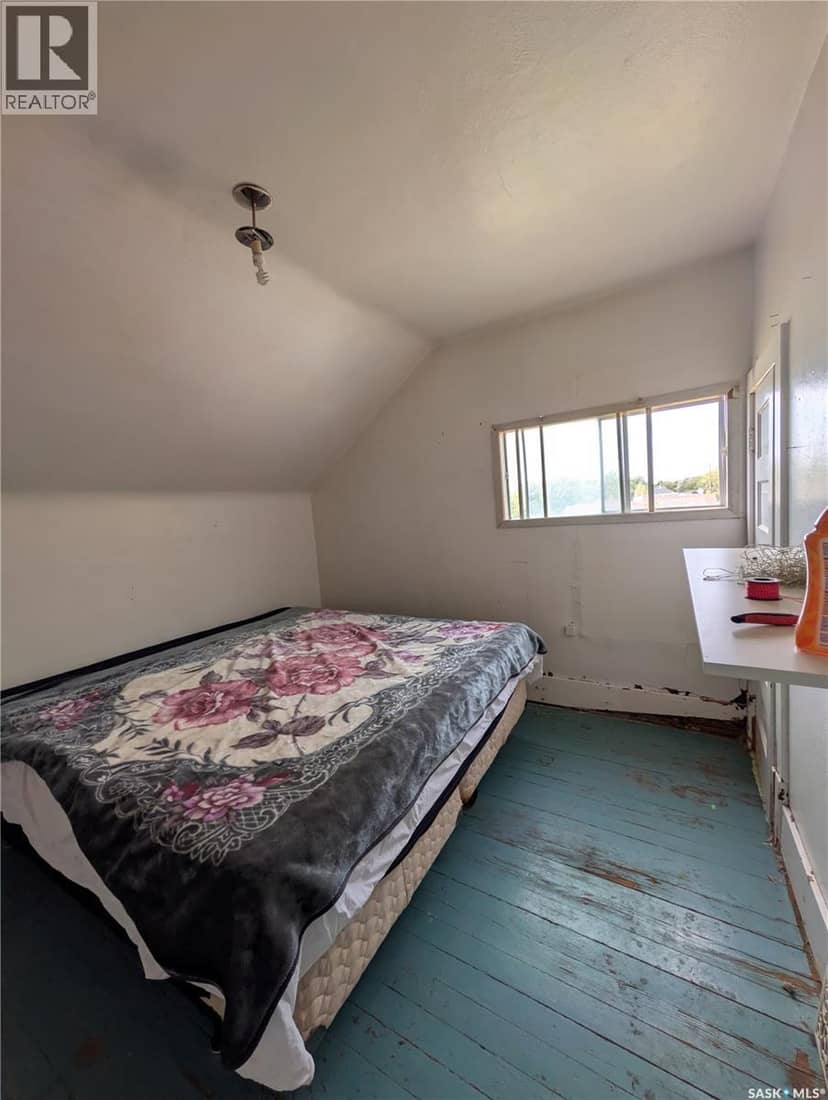 439 4th STREET W, Shaunavon, photo 5