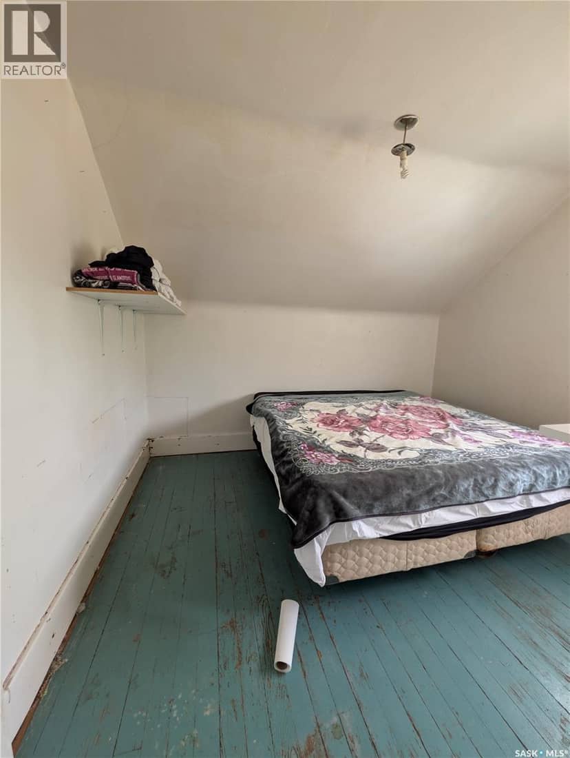 439 4th STREET W, Shaunavon, photo 6