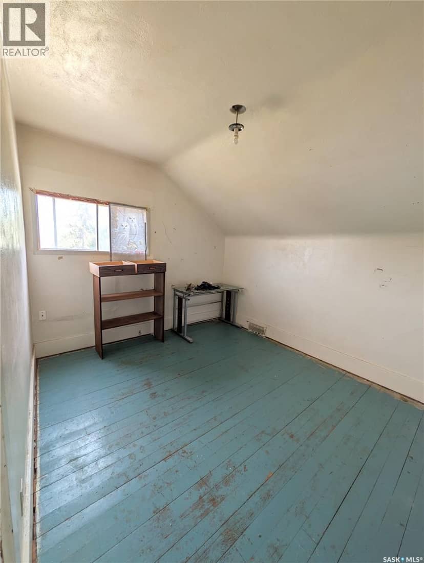 439 4th STREET W, Shaunavon, photo 7
