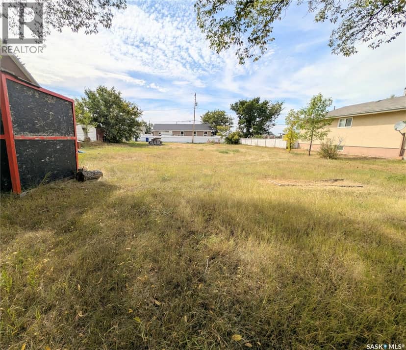 439 4th STREET W, Shaunavon, photo 8