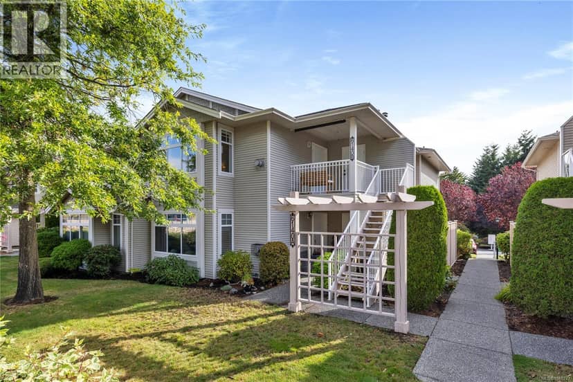 6140B McGirr Rd, Nanaimo