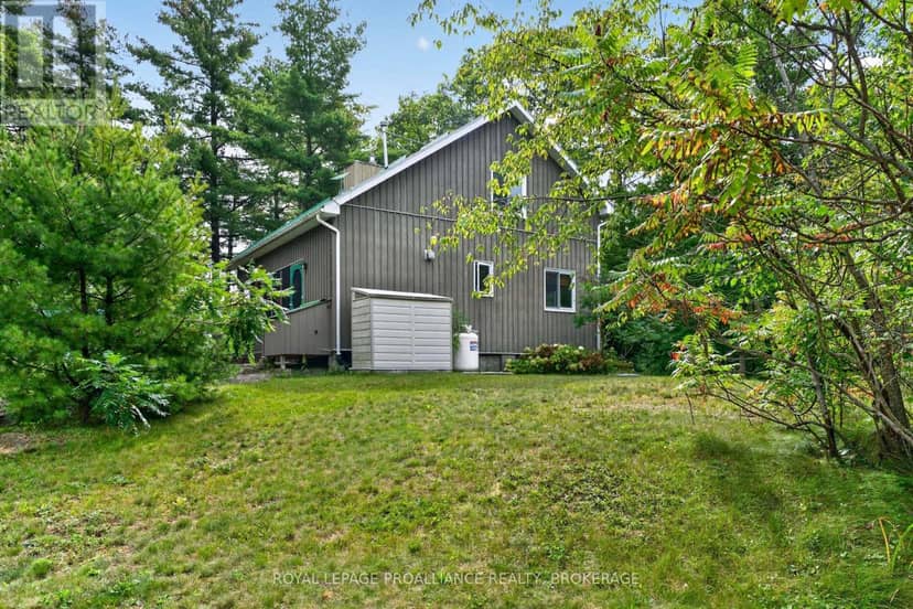 1187 Louden Lane, Frontenac, photo 5