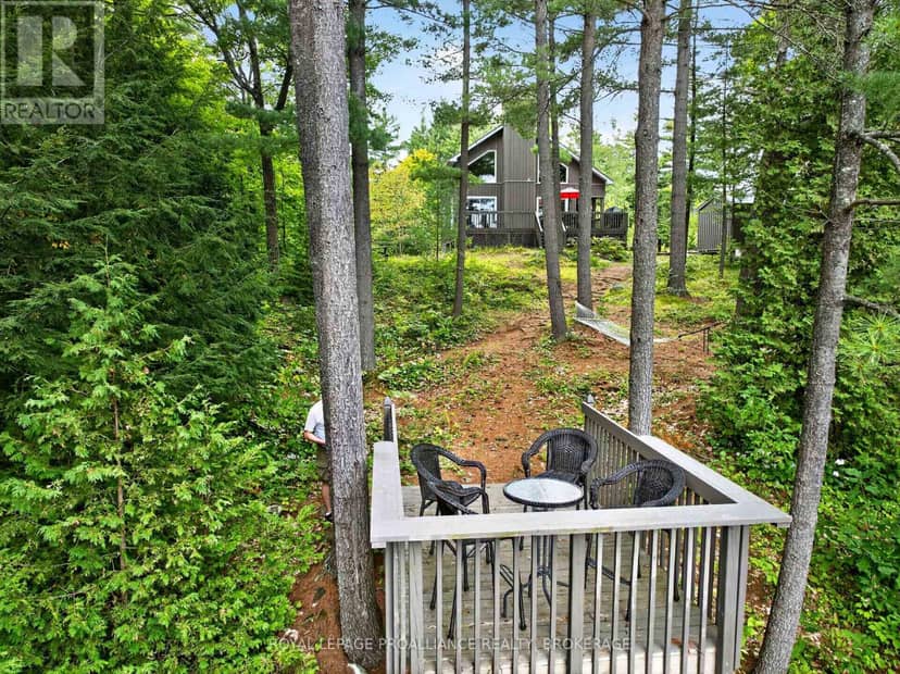 1187 Louden Lane, Frontenac, photo 7