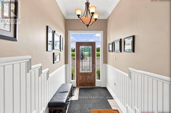 1797 Glanworth Drive — photo 25 of 40