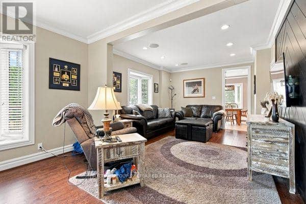 1797 Glanworth Drive — photo 27 of 40