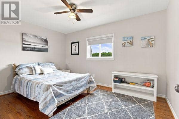 1797 Glanworth Drive — photo 33 of 40