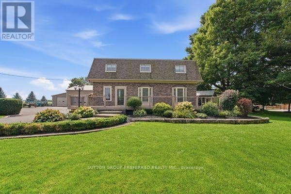 1797 Glanworth Drive — photo 7 of 40