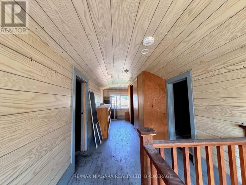 93 State Street — photo 21 of 35
