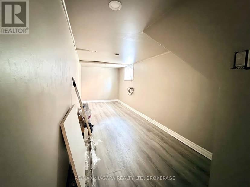 93 State Street — photo 26 of 35