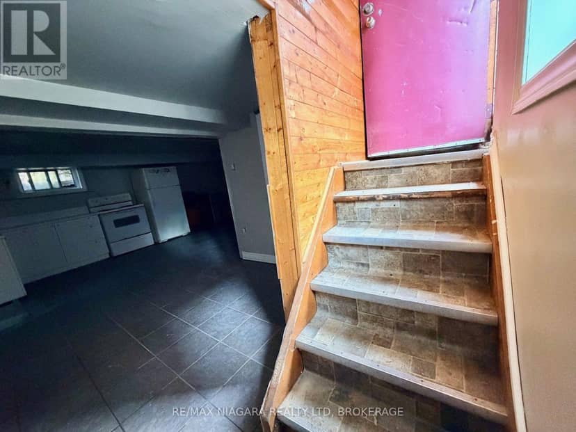 93 State Street — photo 31 of 35