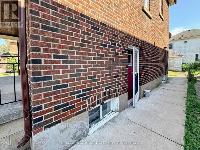 93 State Street — photo 32 of 35