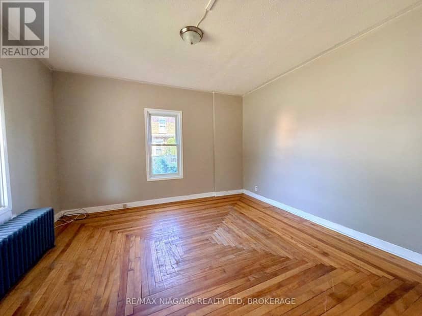 93 State Street, Welland, photo 5
