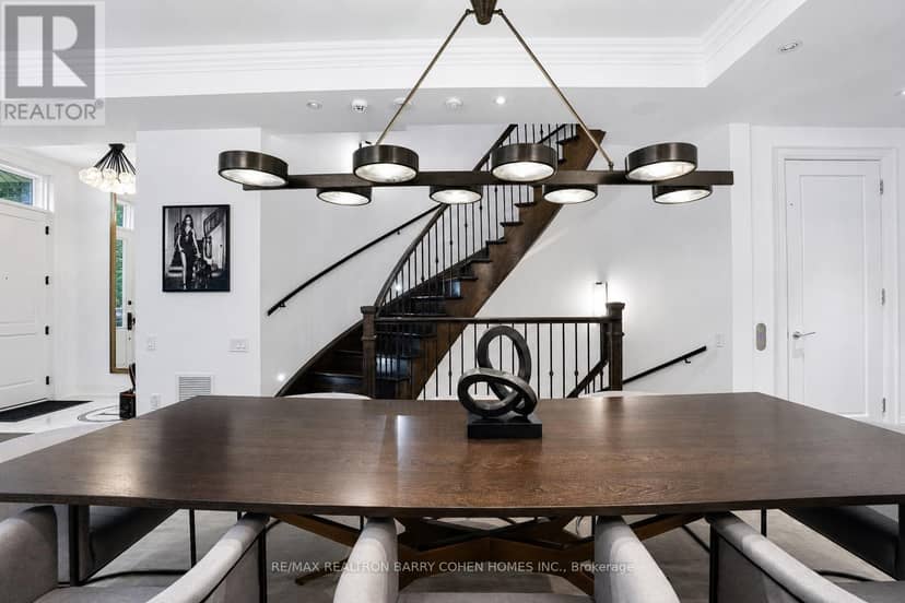 117 Scollard Street — photo 10 of 40
