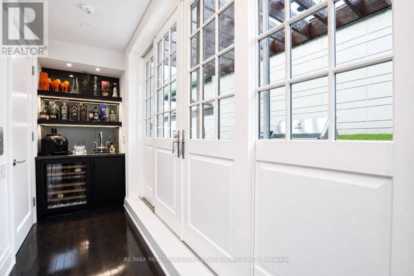 117 Scollard Street — photo 32 of 40