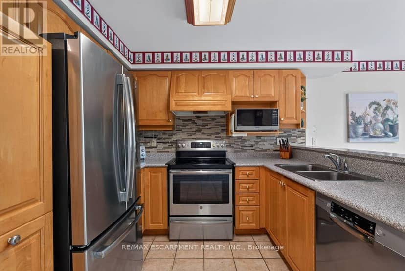 1141 Lockhart Road — photo 12 of 40