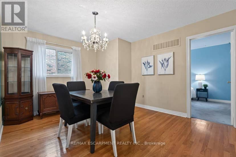 1141 Lockhart Road — photo 15 of 40