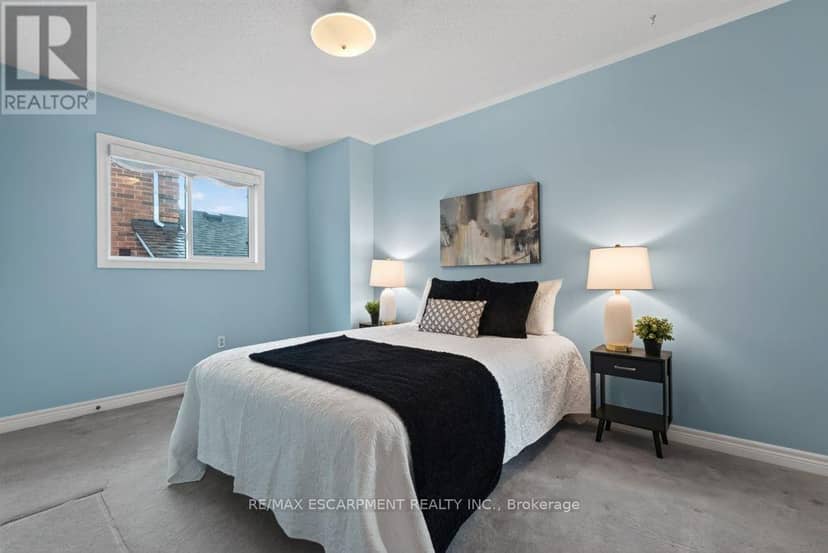 1141 Lockhart Road — photo 17 of 40