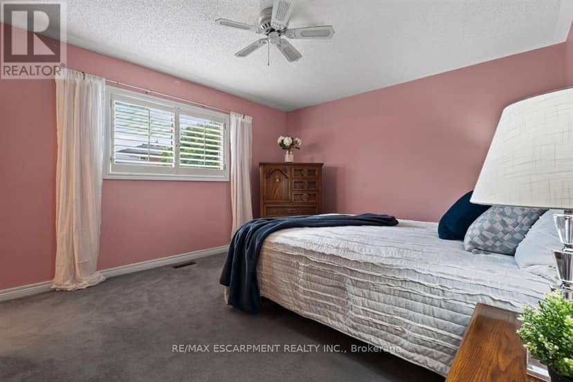 1141 Lockhart Road — photo 21 of 40